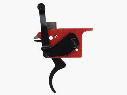 Timney Triggers Mosin Nagant Abzug