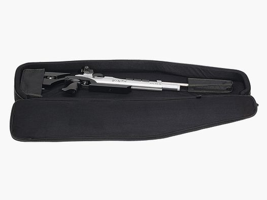 Backpack case "NEXT GENERATION