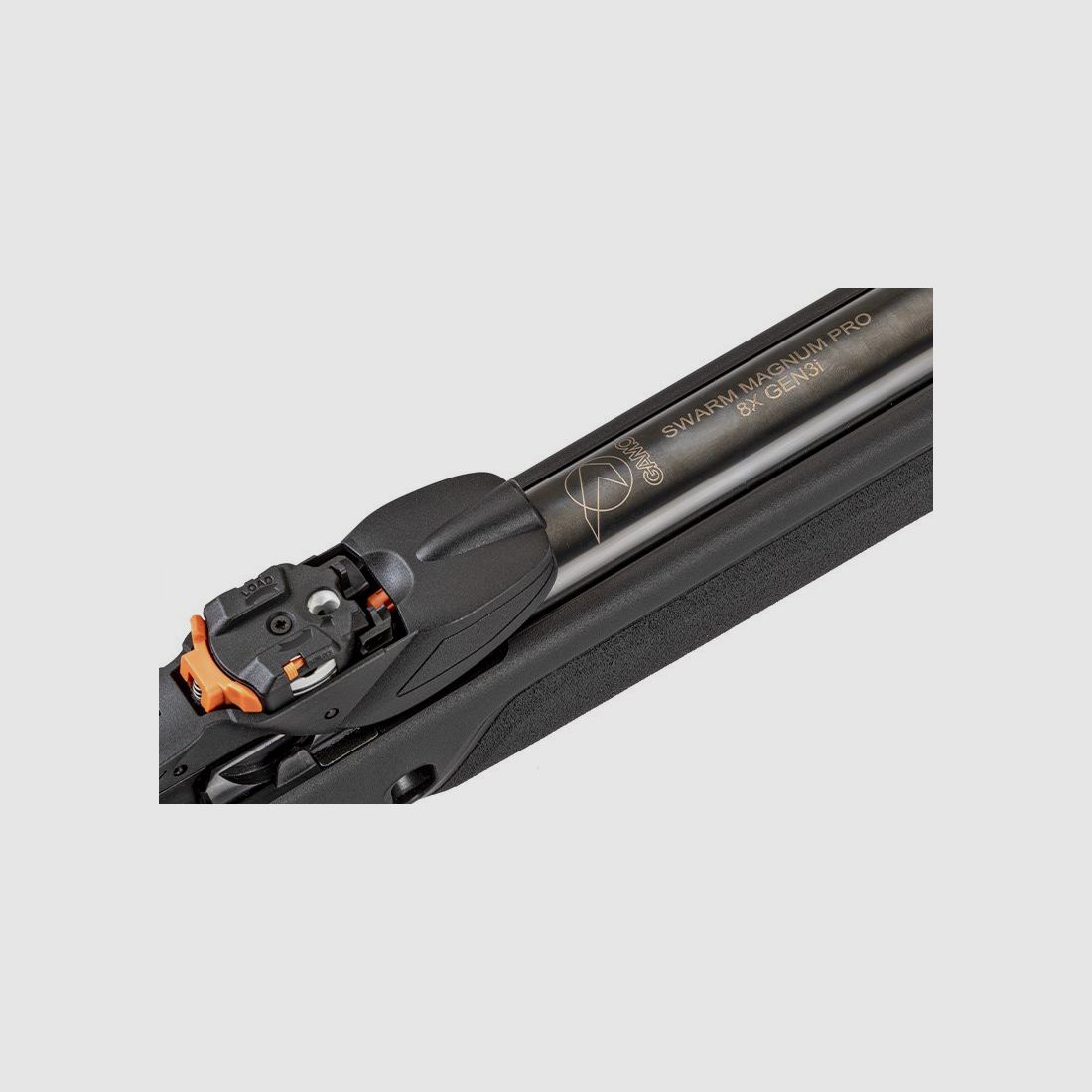 Swarm Magnum Pro 8X GEN 3i, Bild 10 von 12
