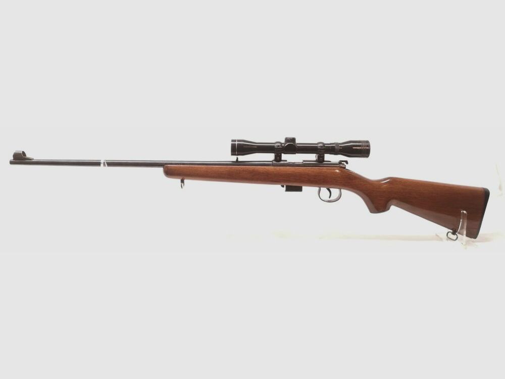 Norinco JW 150, Bild 1 von 10