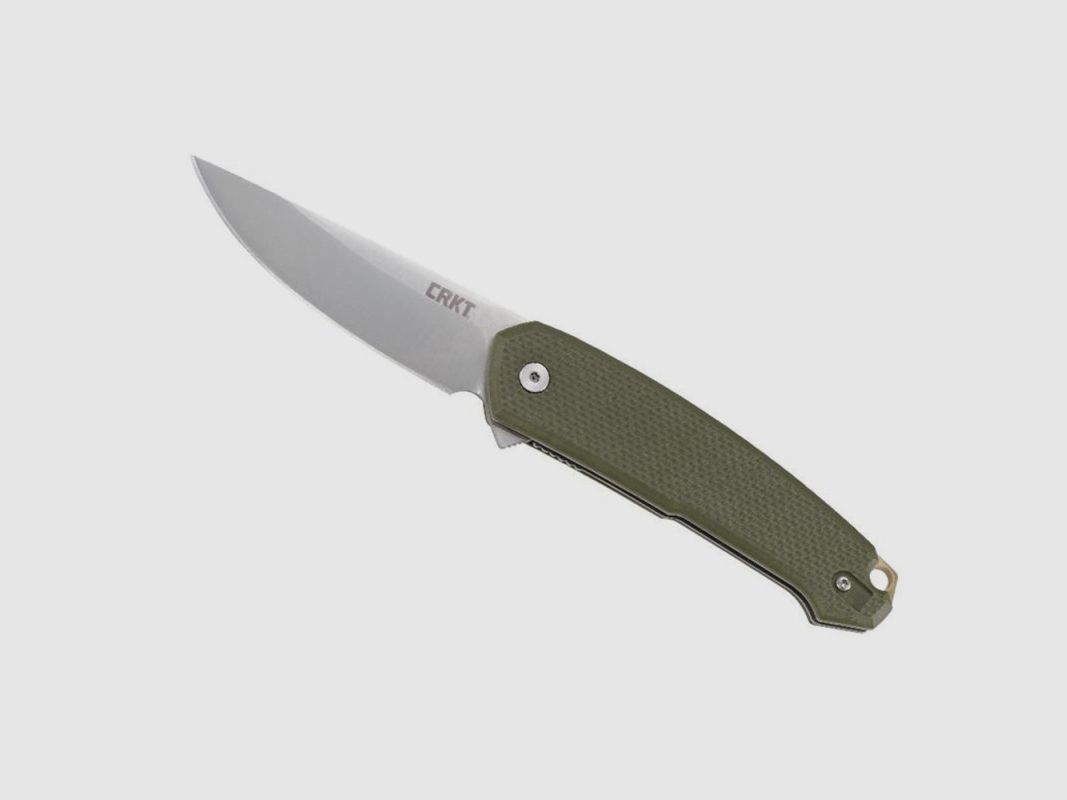Messer CRKT TUETO, Bild 1 von 6