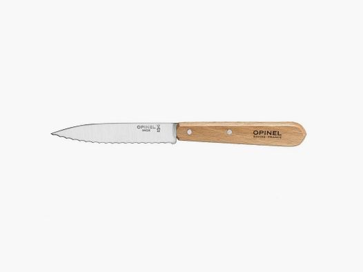 Opinel Cranté N-113 HETRE