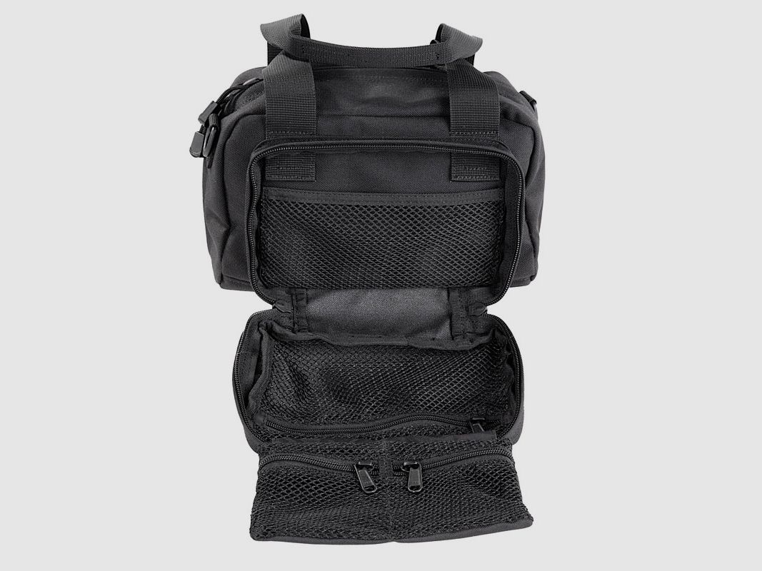 5.11 Tactical Series – Tasche Small Kit, Bild 2 von 3