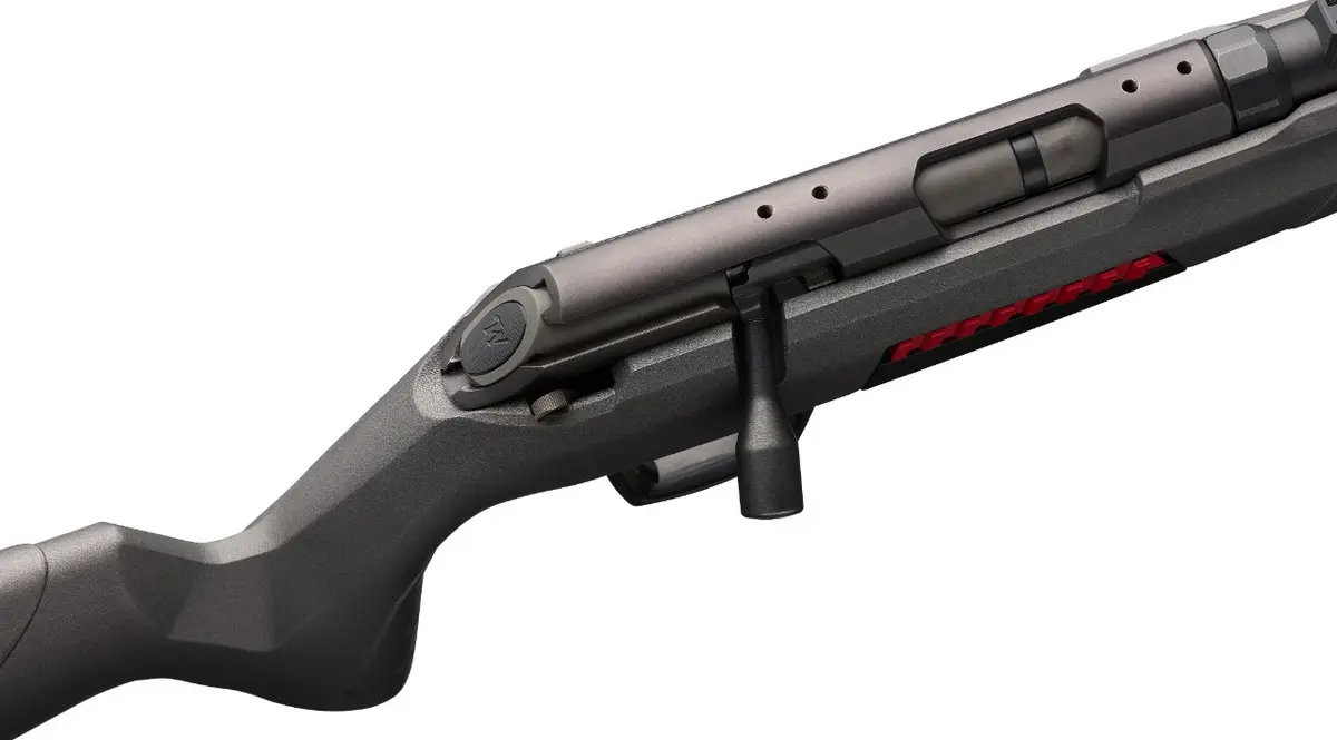 Winchester Xpert 22LR, billede 5 af 11