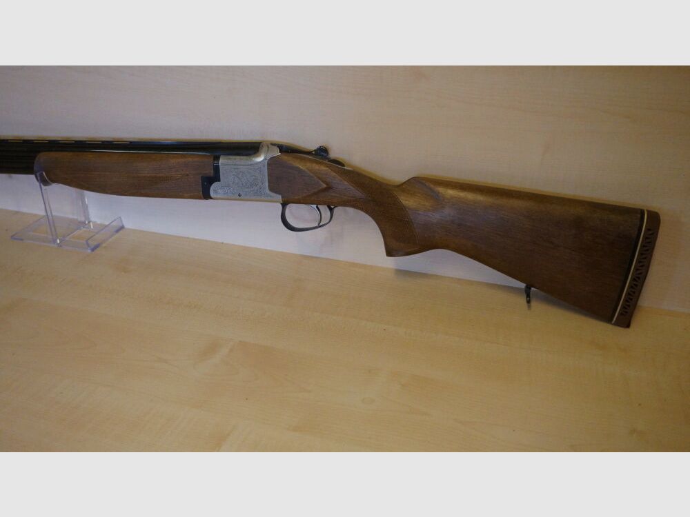 Winchester	 91