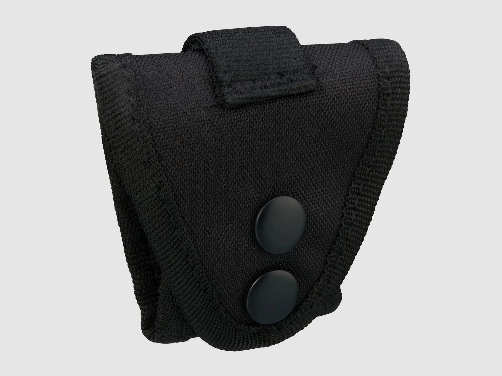 Mil-Tec Handschellentasche Modell 1