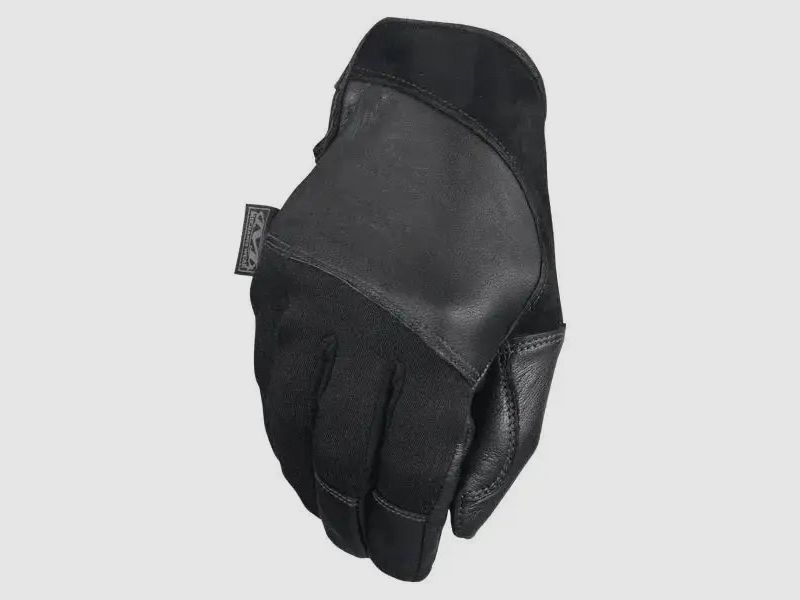 Mechanix Wear Mechanix Wear Handschuhe Tempest