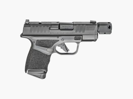 SPRINGFIELD HELLCAT OSP TB CC