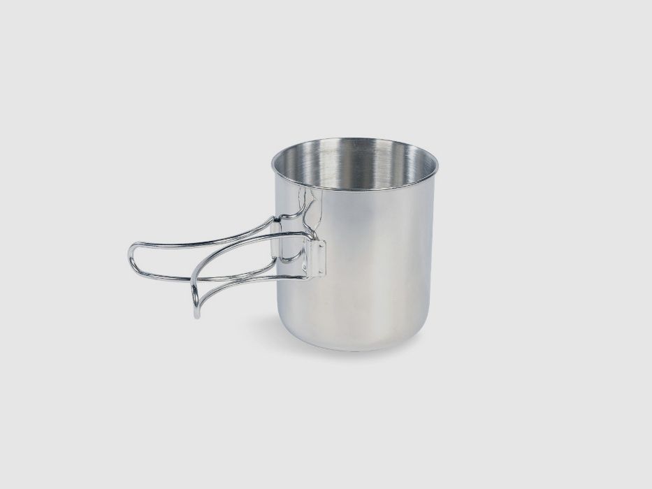 TATONKA Handle Mug 600