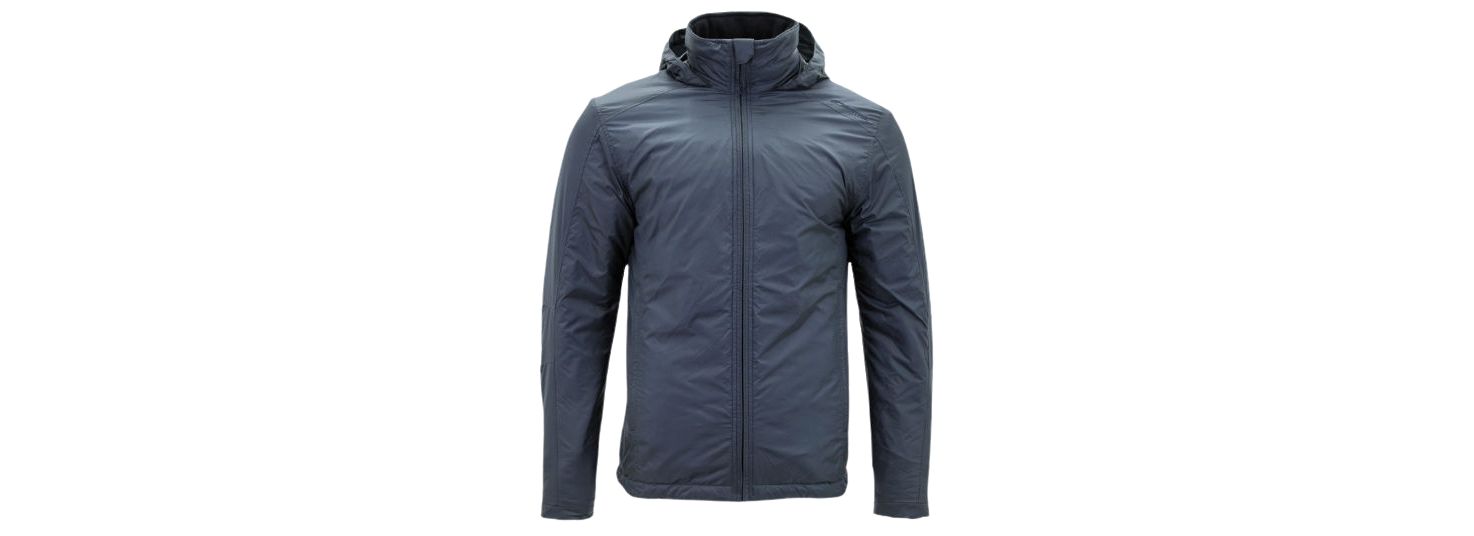 Carinthia LIG 4.0 Jacket
