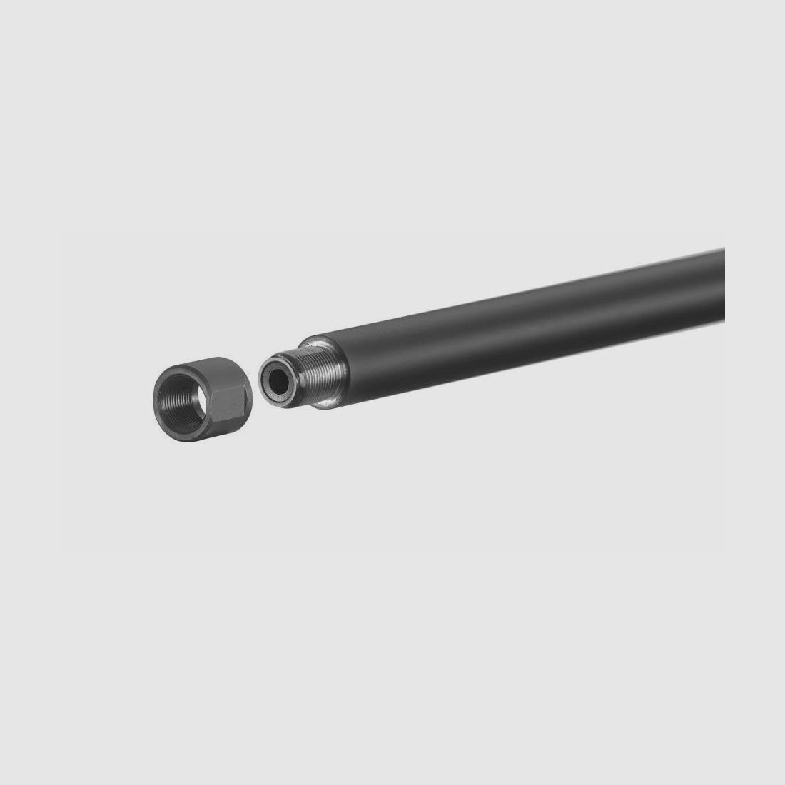 Ruger American Rifle Predator, Bild 2 von 4