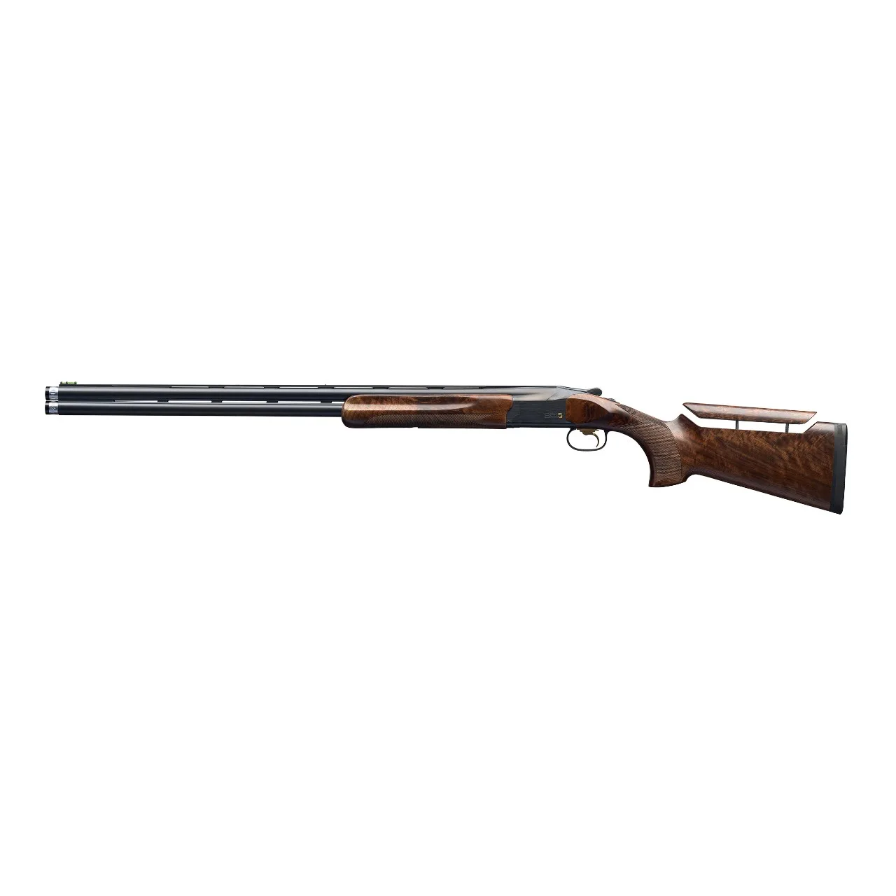 Browning B825 Sporter 12/76 S30
