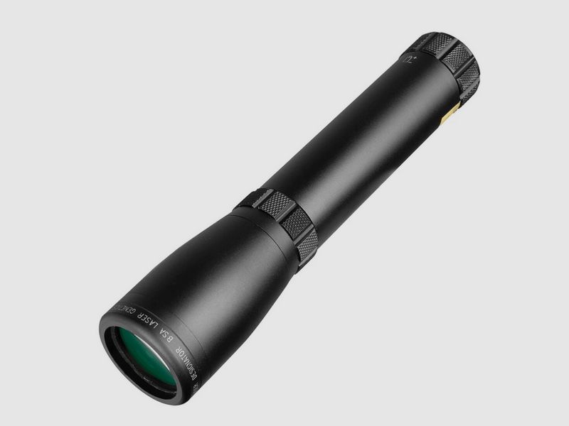 ND3 X30 ND3.0 Green Laser