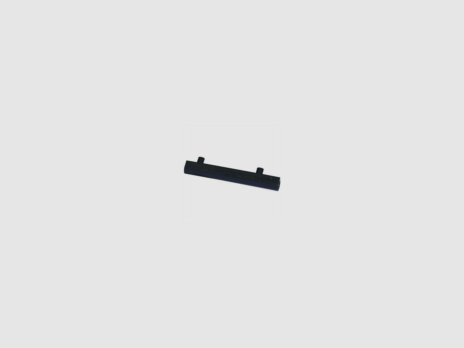 1911 PLUNGER TUBE