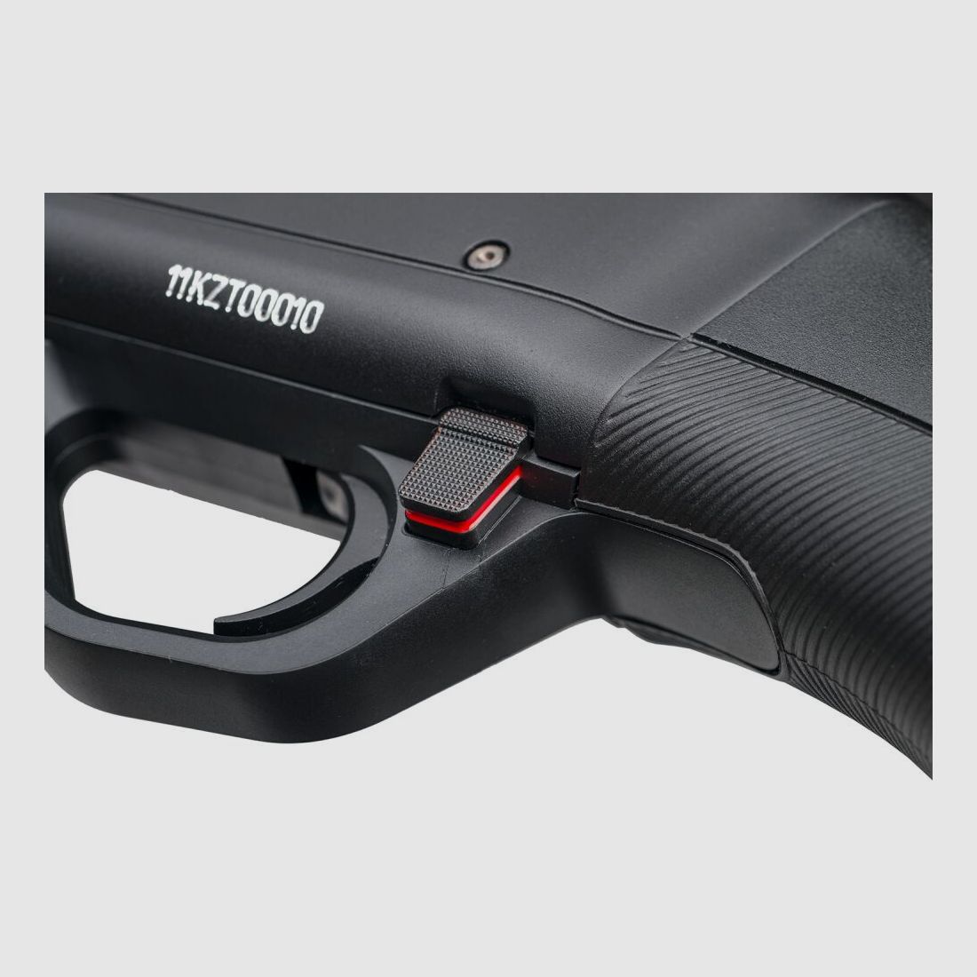 Winchester Winchester SX4 Composite 12M 3.5 - 12/89 - 660mm | 26"