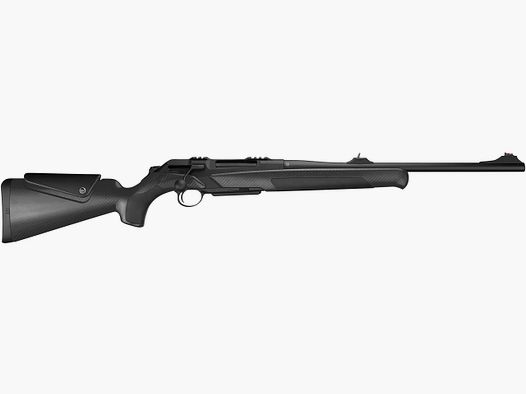 Merkel Helix Carbon Standard, kal. .30-06 Spr.