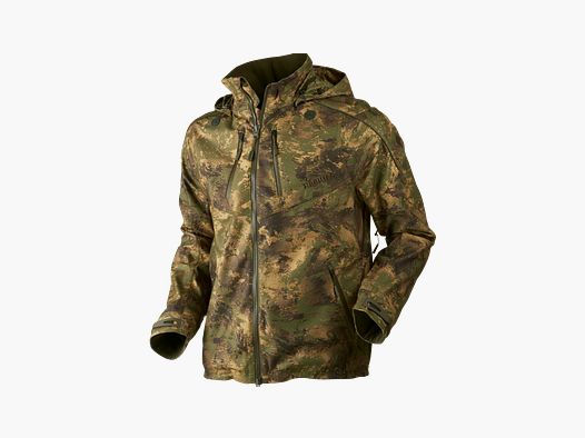 Chaqueta Härkila Lynx Talla: 46