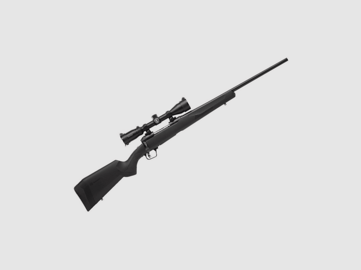 Repetierbüchse SAVAGE 110 Engage Hunter XP, Bild 7 von 7