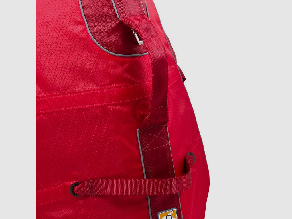 Schwimmweste Kurgo Surf N Turf™, Bild 3 von 18
