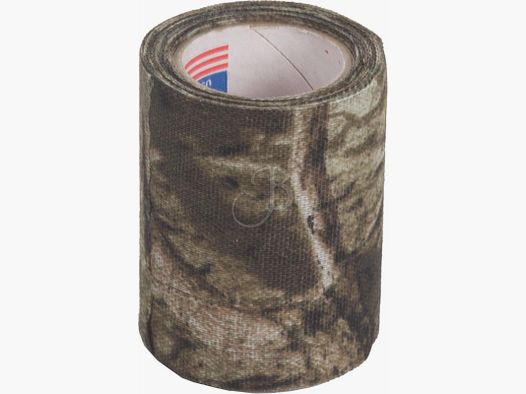 ALLEN NASTRO IN TESSUTO MOSSY OAK BREAK UP-23