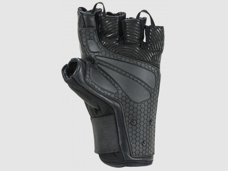 CONCEPT I glove, image 2 of 2