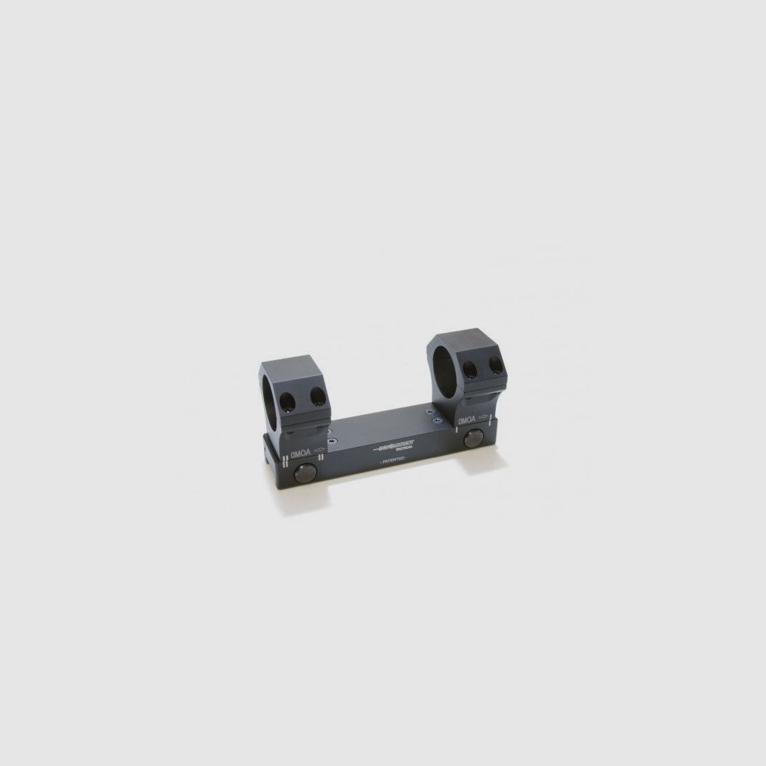 Innomount Flex Mount 34 BH21mm 0-20MOA