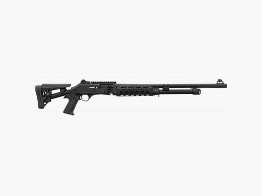AKSA ARMS S4 EXTREME 12/76 24"