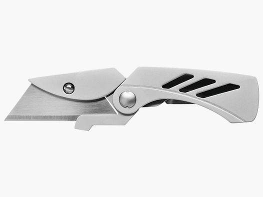 CUCHILLO PLEGABLE GERBER EAB LITE NEGRO
