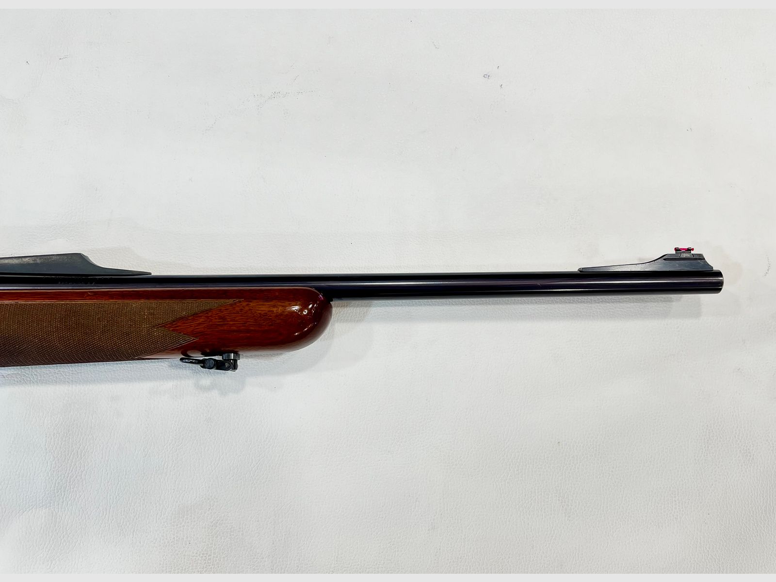 BROWNING BAR II – 300 WIN. MAG., Bild 5 von 7