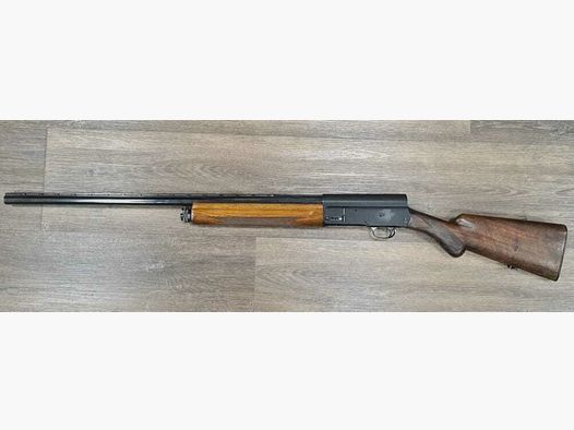 Browning Sp. FN Auto 5