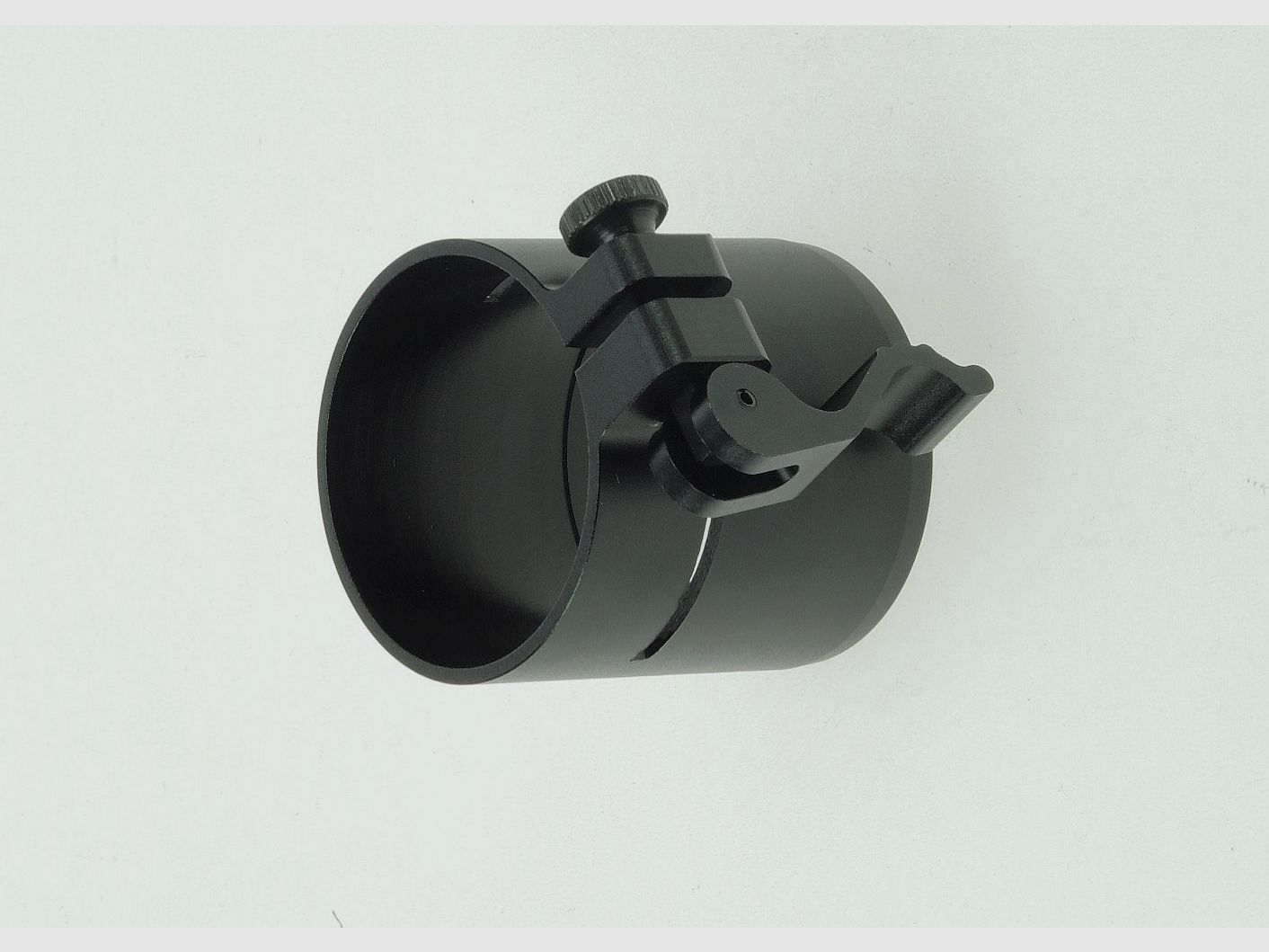 Quick-release adapter for Pard NV007S/SP 45mm