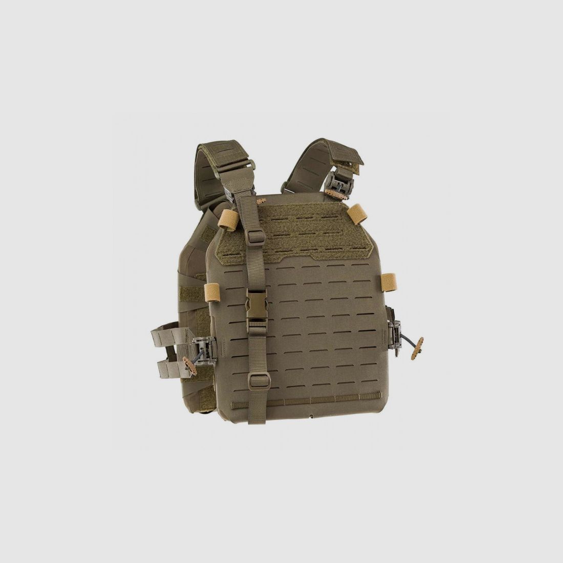 LINDNERHOF GEWEHRRIEMEN KLETT - MX106, Bild 6 von 6