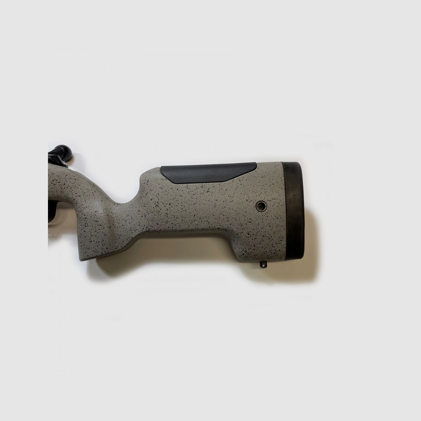 Tikka T3X Lite Roughtech PR Kal. 6.5 PRC, Bild 5 von 7