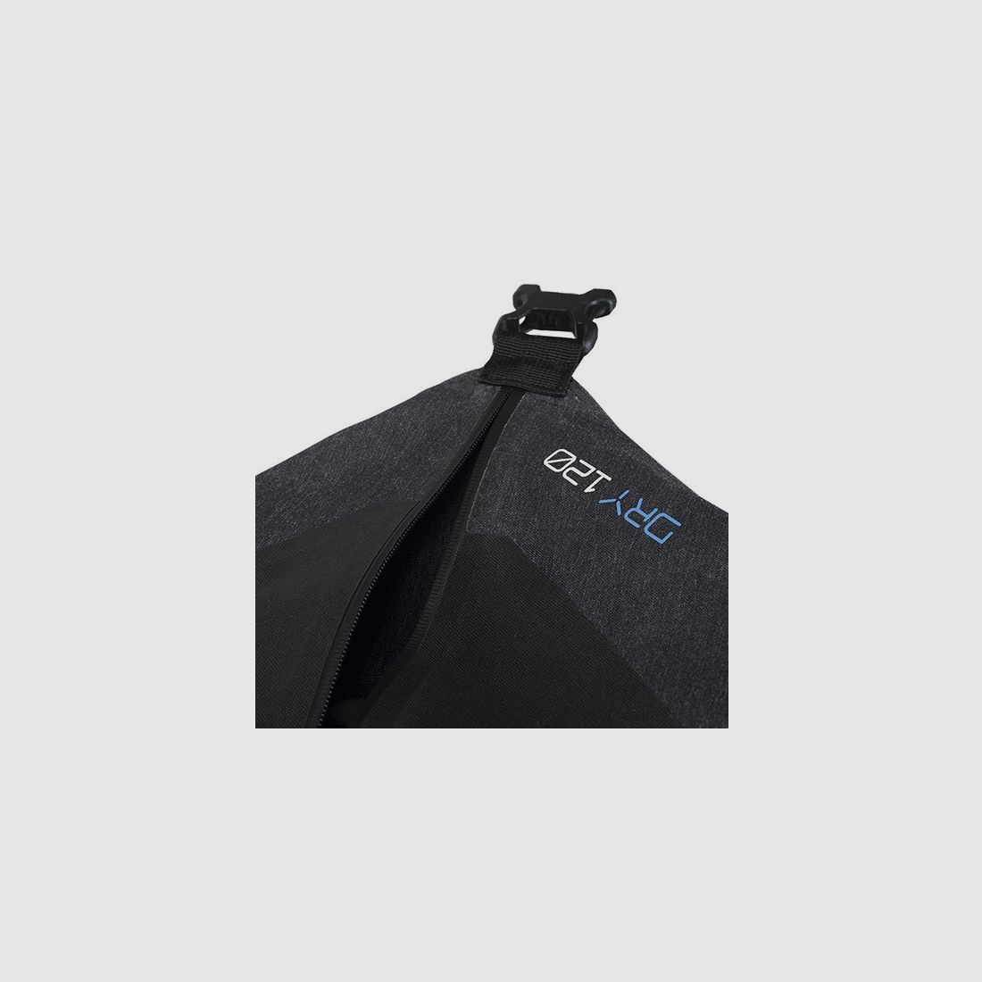 SCUBAPRO DRY BAG 120, Bild 5 von 6