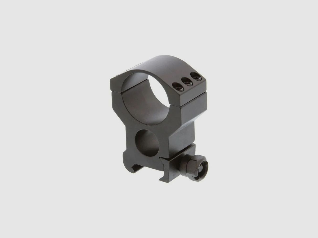 Primary Arms 30mm Tactical Ring - Extra High Lower 1/3 Co-Witness