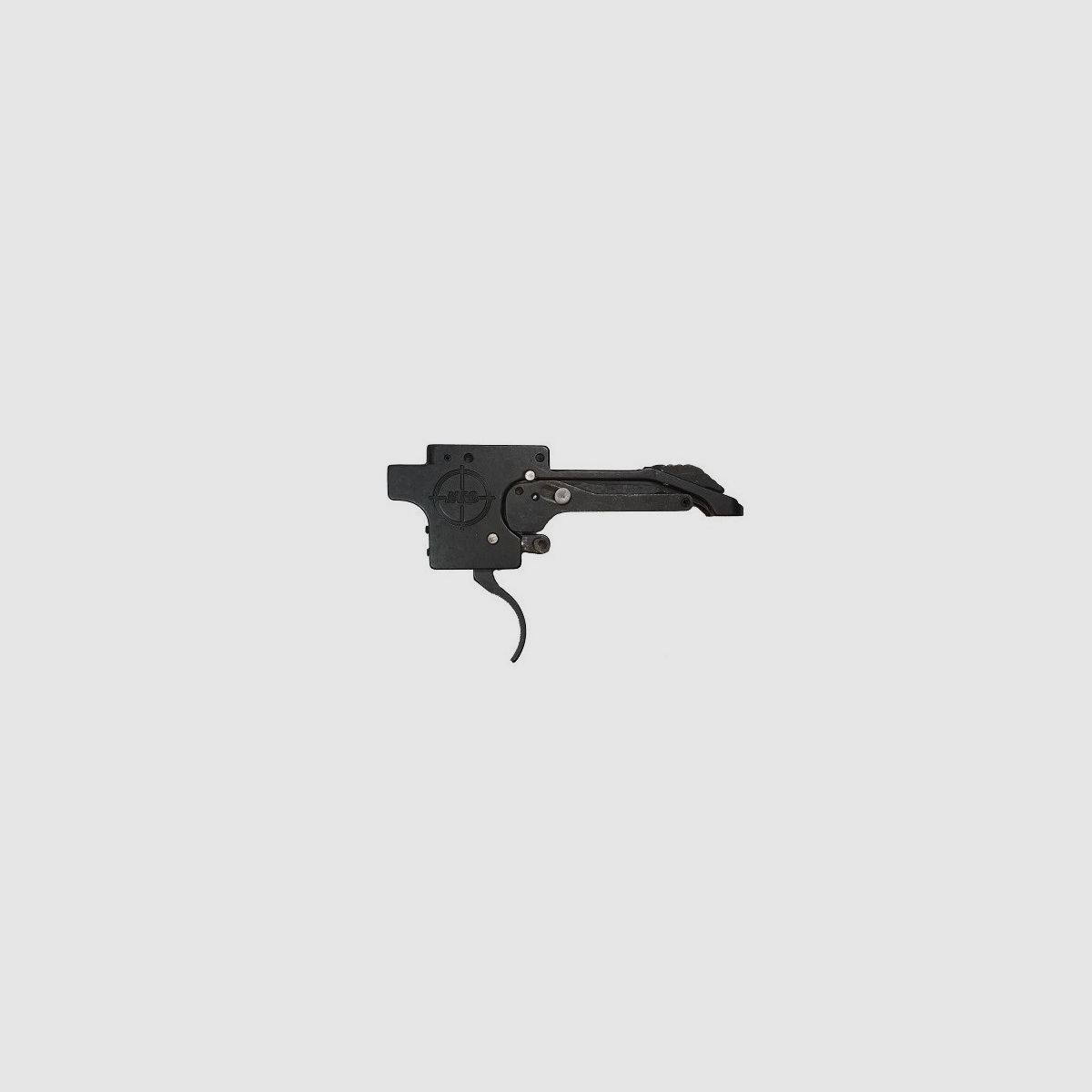 JARD 4503 Abzugsgruppe Ruger American Rifle 9OZ / 255G