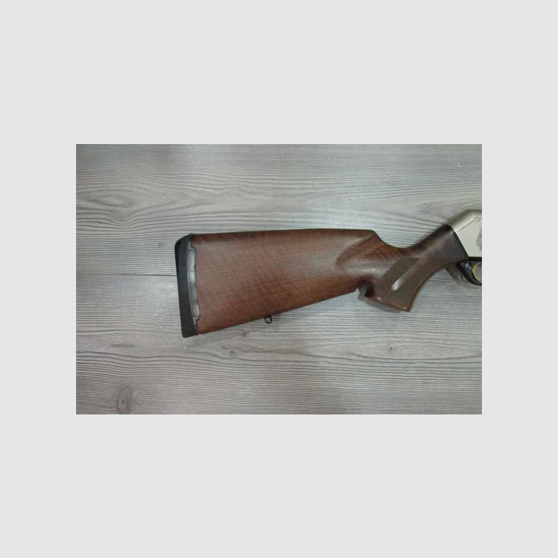 BROWNING ECLIPSE + DOCTER (verkauft), Bild 2 von 7