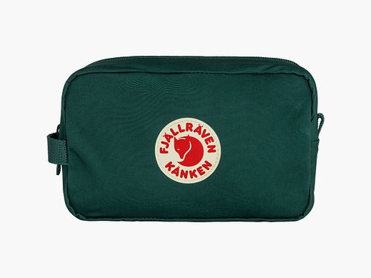 FJÄLL RÄVEN Känken Gear Bag