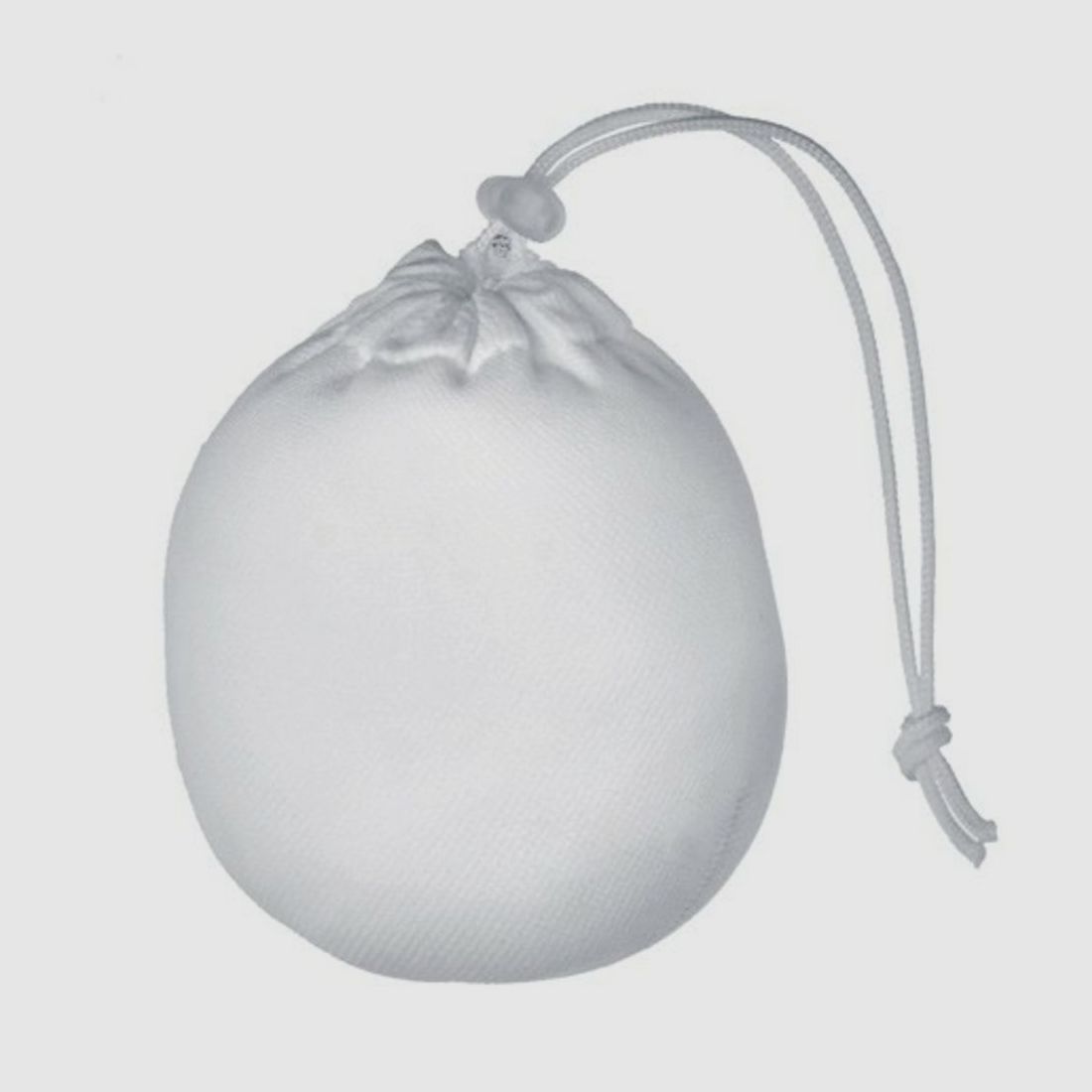 Magnesiumball Singing Rock (nachfüllbare Tasche)