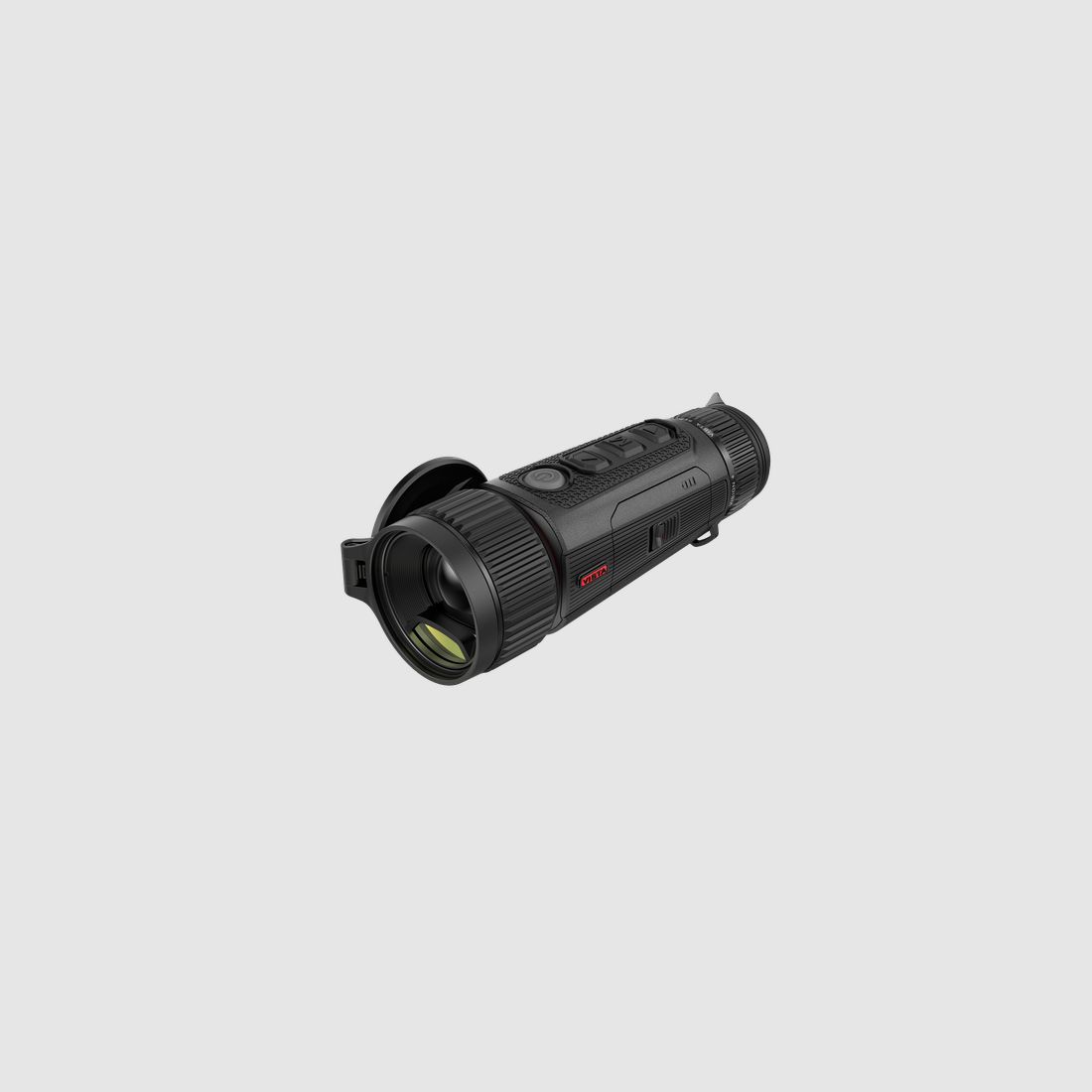 Cámara termográfica Nocpix Vista H35R con LRF