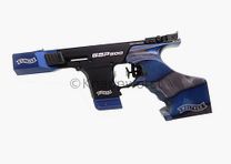 Walther Walther GSP500