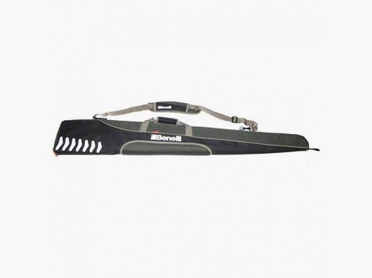 Benelli foedraal voor hagelgeweer