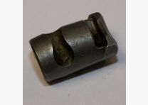 original Radom AK47 extractor unused, new for AK47, 7.62x39