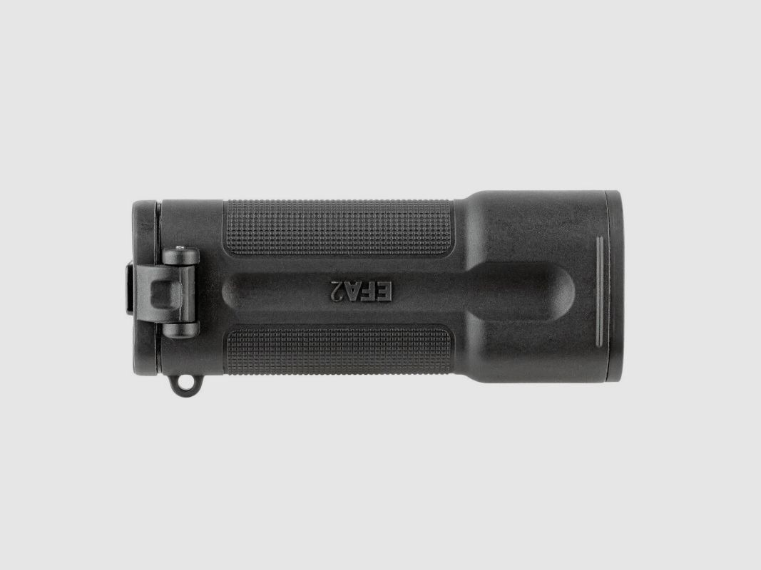 Walther EFA2, image 3 of 3