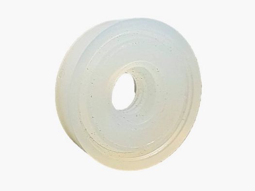 GOMMINO PER CARABINA NORICA DRAGON