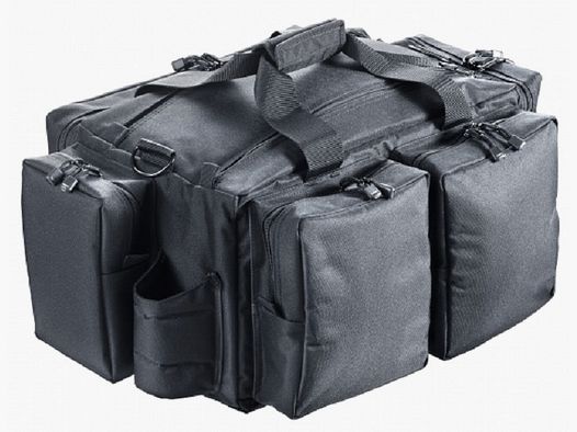 Carl-Walther Range Bag Sportzubehör