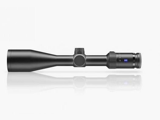 Zeiss Conquest V4 3-12x56 (60)