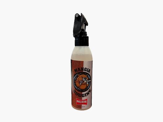 BALLISTOL – MANGIA RUGGINE 150ml