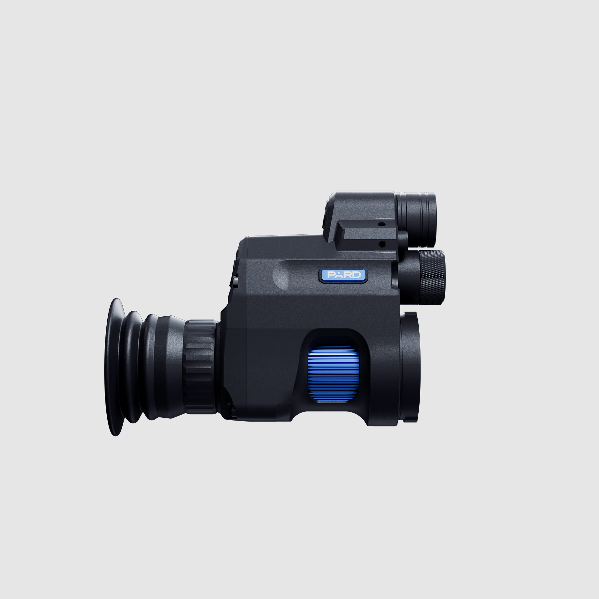 Pard NV007V2 – 850nm, Bild 2 von 3
