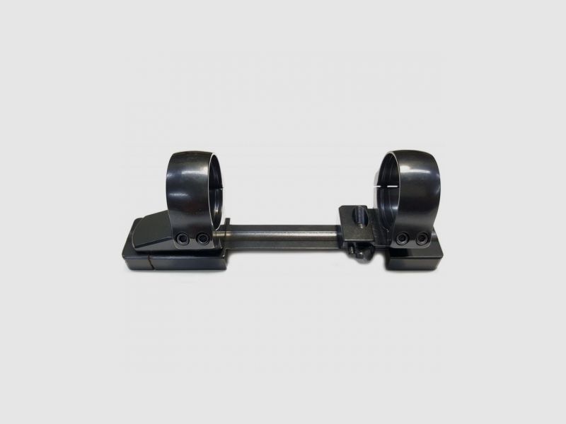 Montagen APEL Modell 500-05404 - 30mm. Sauer 404, Bild 1 von 10